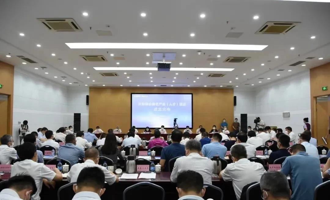 首页- 人生就是博中国官方网站