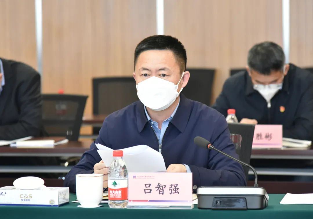 480CF3C021157F53369F596130E_AD6BE545_116E0.jpg?e= 首页- 人生就是博中国官方网站