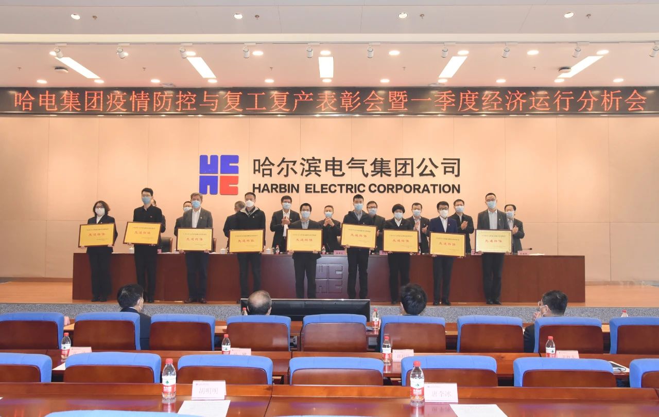 FB591D382C99B2B64DB94BC8636_B21FD53A_206D3.jpg?e= 首页- 人生就是博中国官方网站