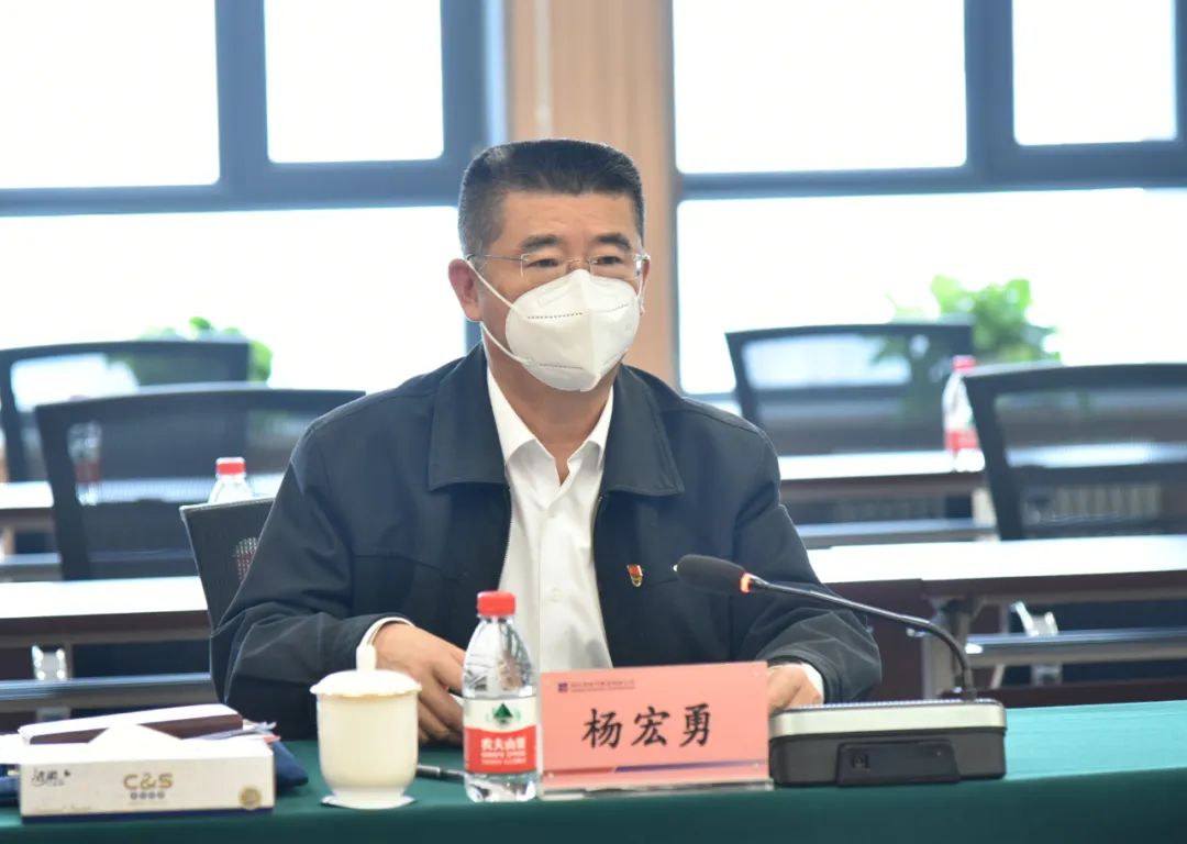 D8C74BEB4B41F5740C1440D7421_25BD8E17_12981.jpg?e= 首页- 人生就是博中国官方网站