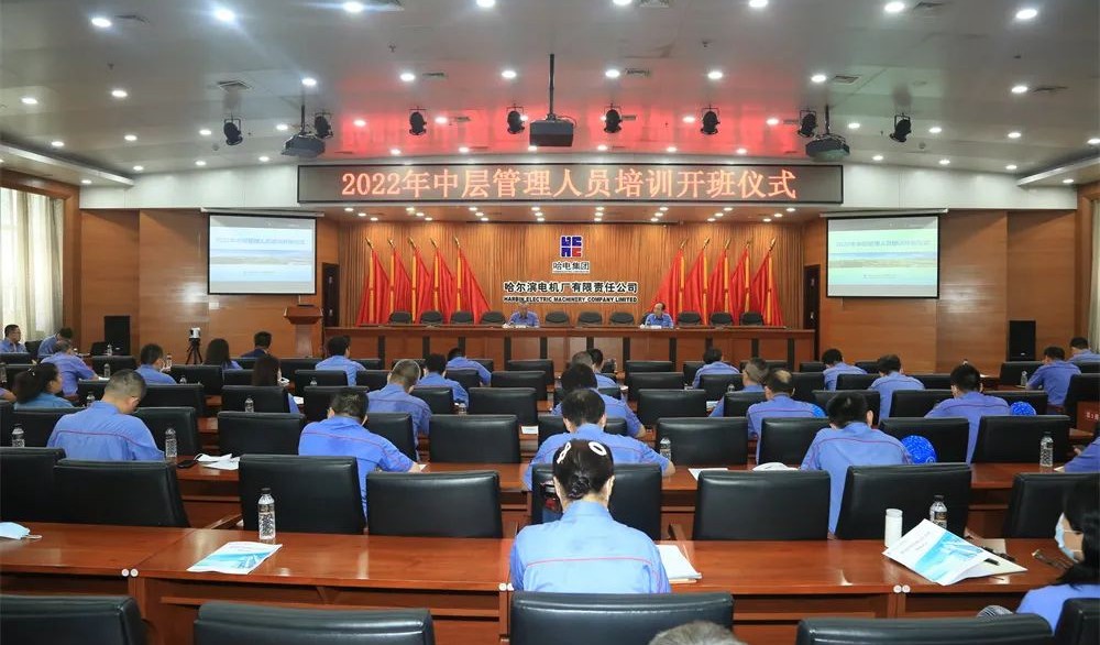 2A34A865B0B29CB761CDBDA374A_666BABE3_23D46.jpg?e= 首页- 人生就是博中国官方网站