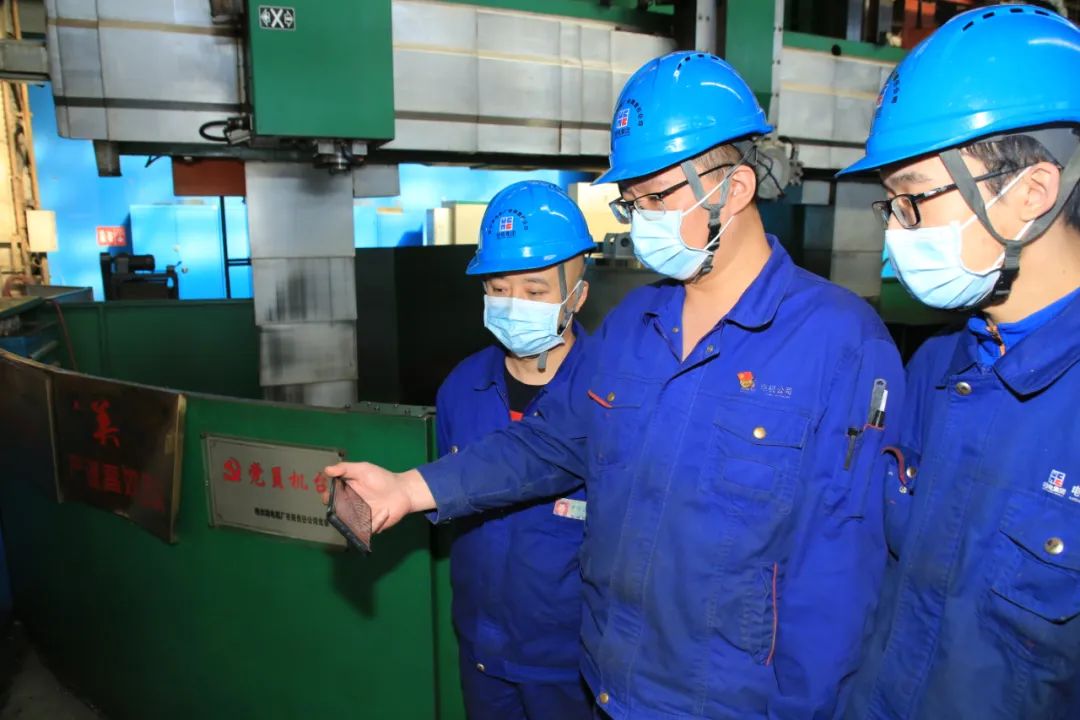 D1559B34BBACC51112FF8324ED8_F4CF8459_1659A.jpg?e= 首页- 人生就是博中国官方网站