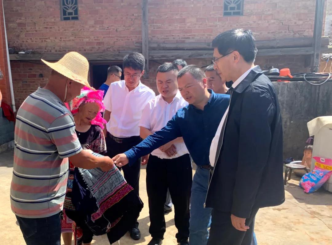 9DDC7ED35442D54ABCB6B3FB5D1_08BE4326_1A98E.jpg?e= 首页- 人生就是博中国官方网站