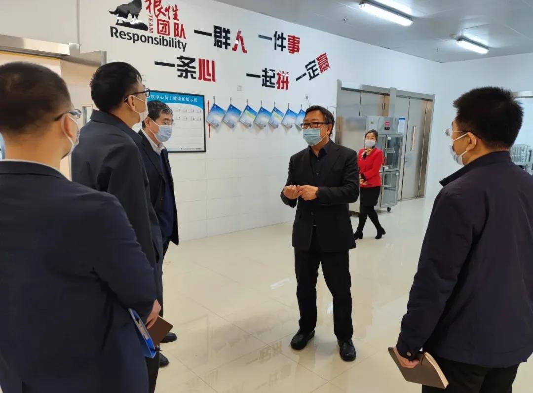 首页- 人生就是博中国官方网站