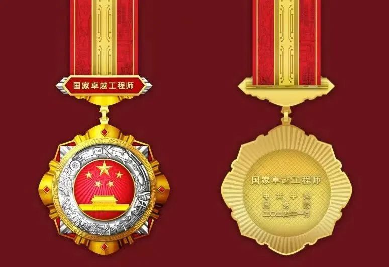 18EEE16912AB9DE4D92F9EED0CB_43A8FB7F_CD9E.jpg?e= 首页- 人生就是博中国官方网站