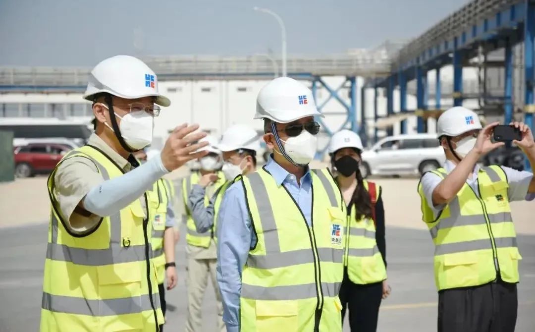 541CADF246CFDAAEA22330B846A_FF9E3939_15F94.jpg?e= 首页- 人生就是博中国官方网站