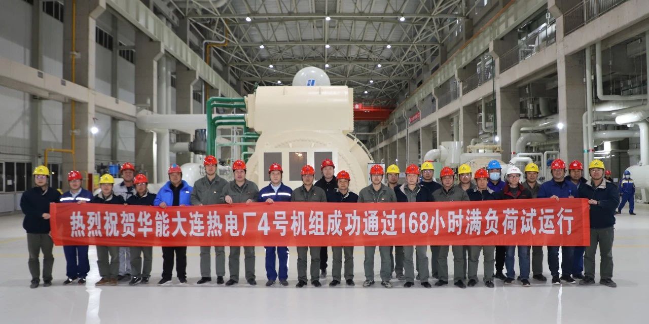 92B2B859112F7362F5314E94067_72C8A9D9_22406.jpg?e= 首页- 人生就是博中国官方网站