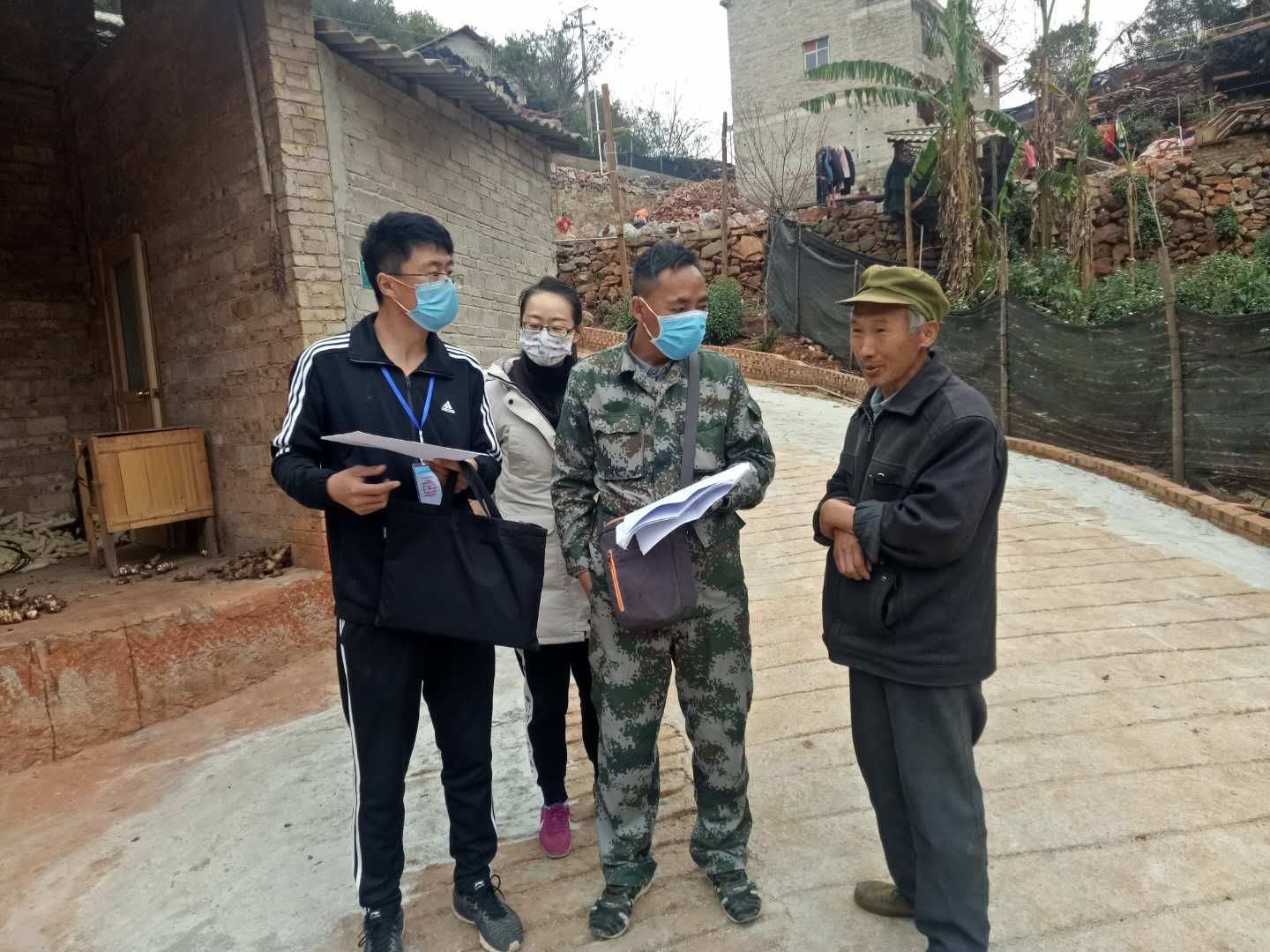 383E45A7836DD7790D9D22D2B91_ED121E6D_2F898.jpg?e= 首页- 人生就是博中国官方网站