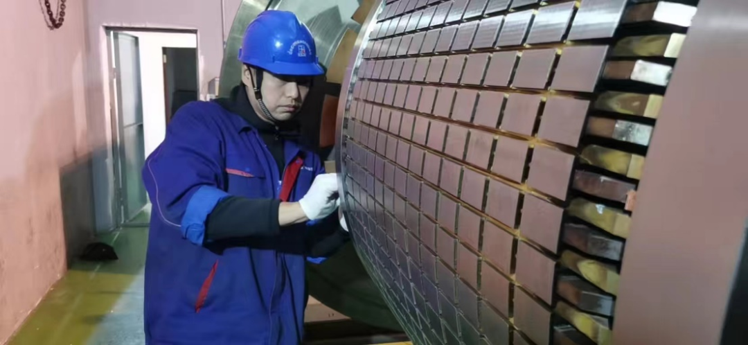 910B753F2B21418DA26C9CB0AB0_23E1065E_846F1.png?e= 首页- 人生就是博中国官方网站