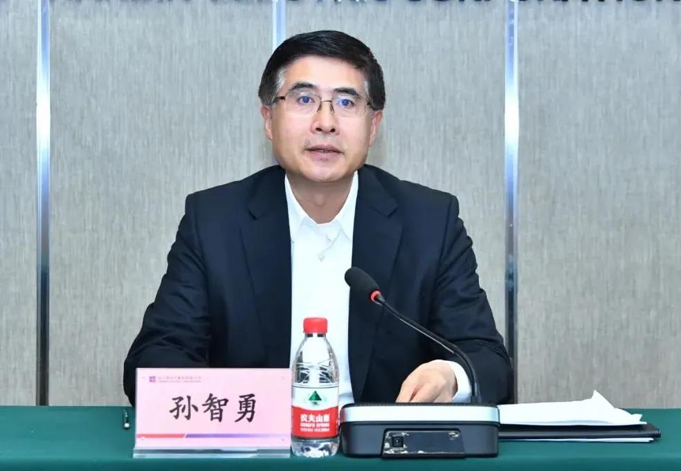 BD0652A411B2053F177B0A3F7C1_06194C45_FAFB.jpg?e= 首页- 人生就是博中国官方网站