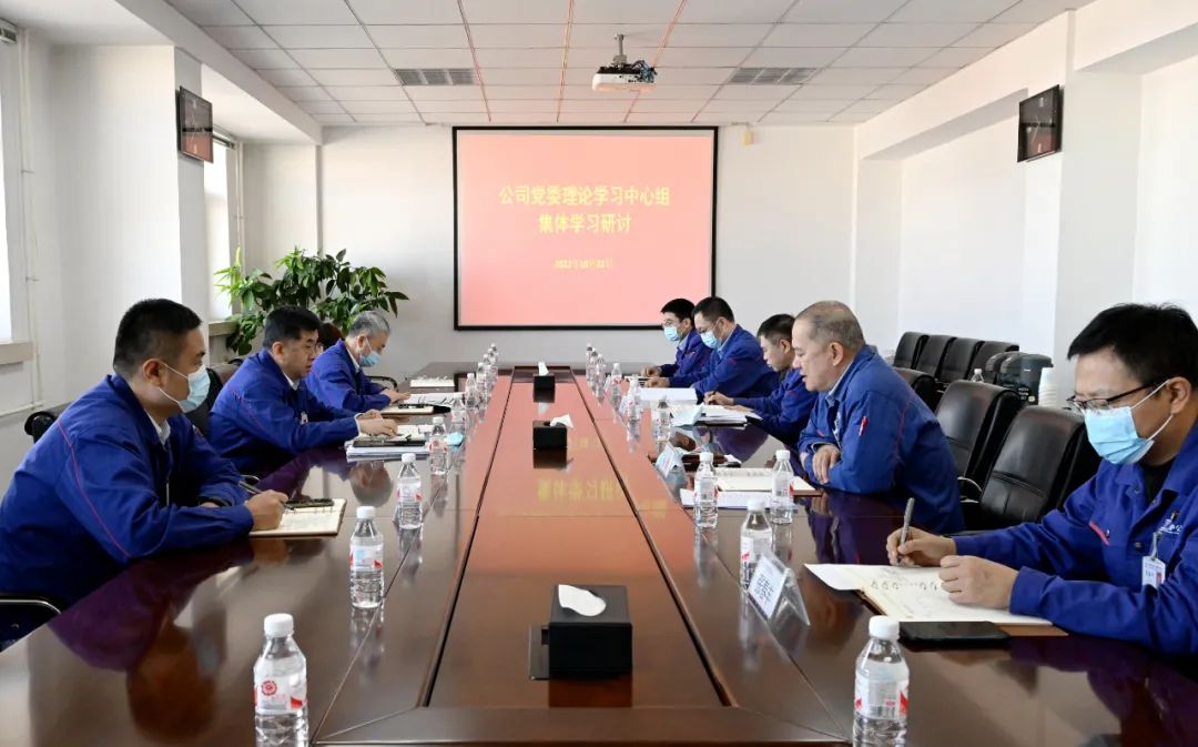 677198C18D4109DDBC4C9E36F05_21548D3C_1873C.jpg?e= 首页- 人生就是博中国官方网站