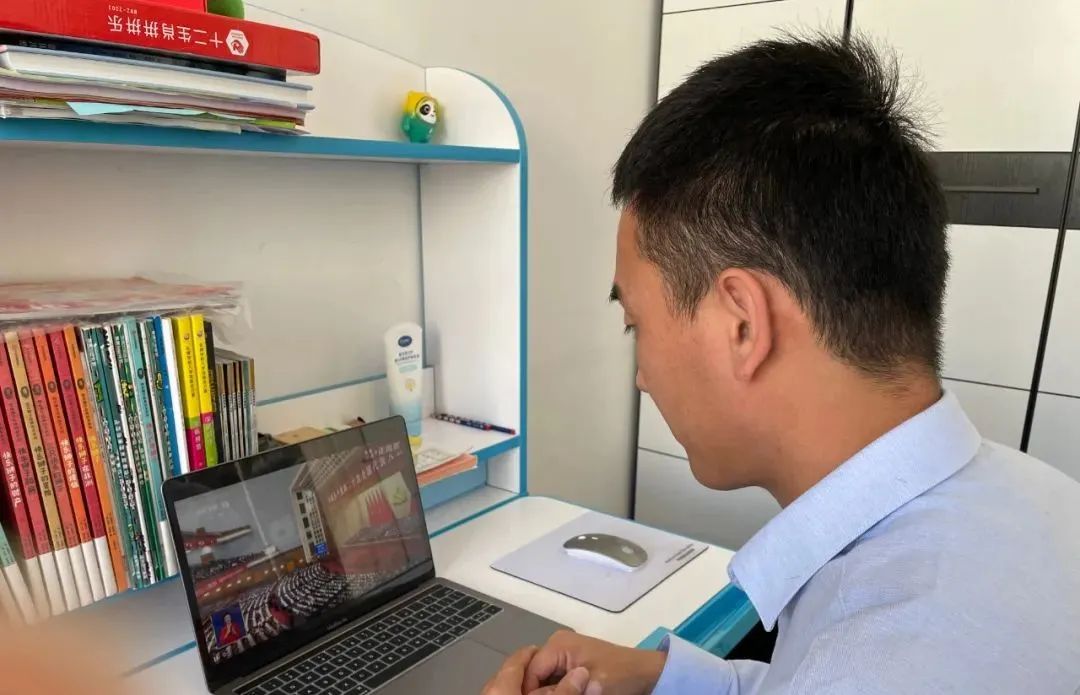 BCDFD3E1C1C01AB6E2757FD515D_68BD6789_17B07.jpg?e= 首页- 人生就是博中国官方网站