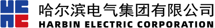 首页- 人生就是博中国官方网站